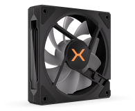 KRUX Corvus 120 ARGB KIT 3x120mm KRXE007 - 1487505 - zdjęcie 6